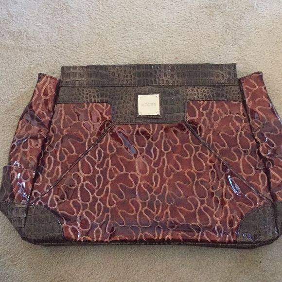Large Miche Purse Cover “Drew” - Picture 1 of 3